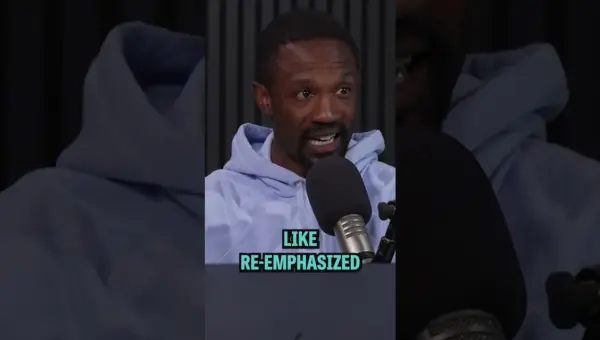 Linebackers Now Rule The NFL’s Middle Field