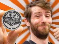 Linus Media Group Unveils “Linus Coin” Amidst AI and Acquisition News