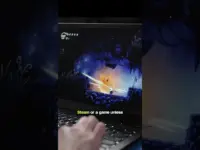 Linux Revives Old Laptop, Beats Windows 11