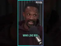 Lions Eye Ohio State Star Sonny Styles in Draft?