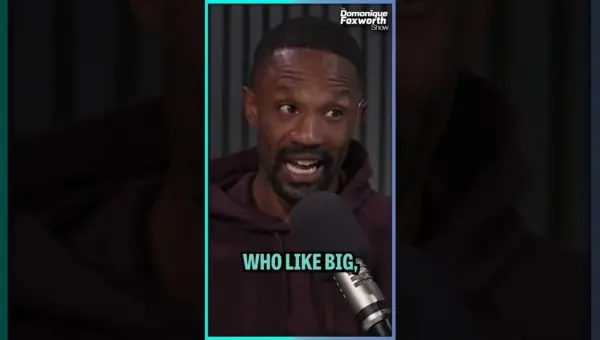 Lions Eye Ohio State Star Sonny Styles in Draft?