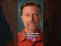 Listen to Your Body: 5 Subtle Liver Distress Signals