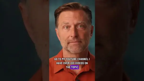 Listen to Your Body: 5 Subtle Liver Distress Signals