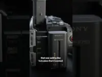 Lithium-Ion Batteries Fuel EV Revolution, China Leads Charge