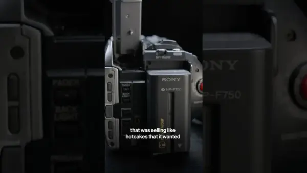 Lithium-Ion Batteries Fuel EV Revolution, China Leads Charge