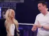 Liv Morgan Dodges Dominik Marriage Talk Ahead of WrestleMania 42