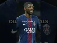 Liverpool’s Season Hangs by a Thread!