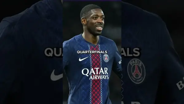 Liverpool’s Season Hangs by a Thread!