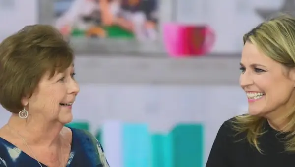 Local Police Botch Investigation, Fueling National Scrutiny