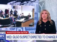 Long Island Serial Killer Case Nears End with Plea