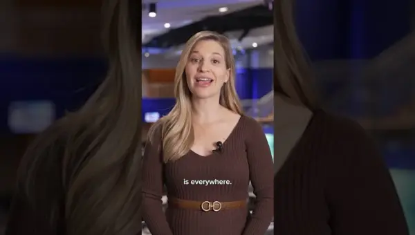 Lowe’s Bets on Kids, Gen Z for Future Sales Growth