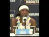 LSU Hoops: Bayou Ballers Love the Fast Pace