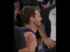 Luka Doncic Hits 15,000 Points With Epic Dunk!