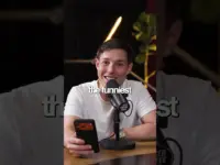 Luxury Haircuts Cost $80, But $400 Awaits Top Barbers