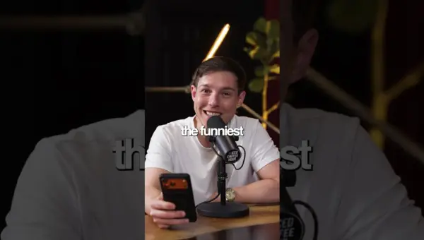 Luxury Haircuts Cost $80, But $400 Awaits Top Barbers