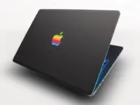 MacBook Buying Guide: Save Money in 2026