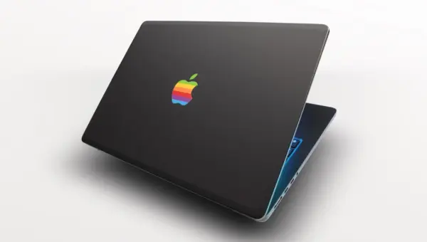 MacBook Buying Guide: Save Money in 2026