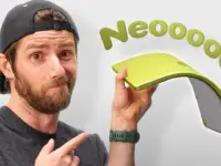 MacBook Neo Crushes Budget Laptops: Is It Worth It?