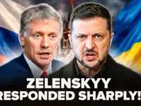 Macron Pushes Hungary on Ukraine Aid Amidst Shifting Alliances