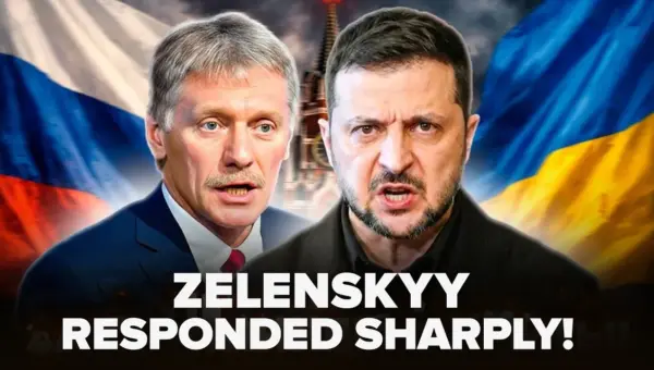 Macron Pushes Hungary on Ukraine Aid Amidst Shifting Alliances