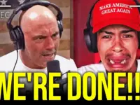 MAGA Backlash Grows as Trump’s Policies Spark Voter Regret