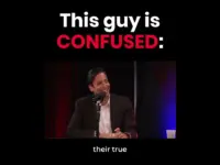 MAGA Leaders Deny Gay Marriage’s Existence