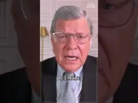 MAGA Movement Shows Cracks Amid War and Economy Woes