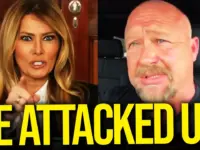 MAGA Stars Flee Trump as Movement Crumbles