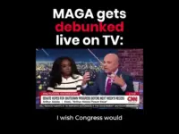 MAGA’s Big Government Gamble Shocks Voters