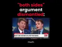 MAGA’s Mugshot Defense Crumples Under Scrutiny