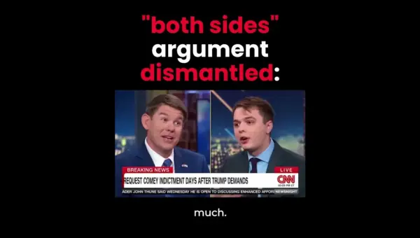 MAGA’s Mugshot Defense Crumples Under Scrutiny