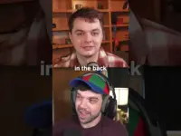 MAGA’s Trump Uprising: A Calculated Power Play