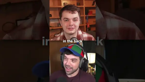 MAGA’s Trump Uprising: A Calculated Power Play