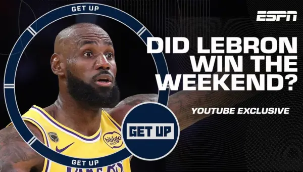 Magic Shock Top Seed! Lawrence Heads to Contender!