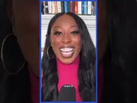 Magic Unleashed! Orlando Stuns Pistons in Upset Special