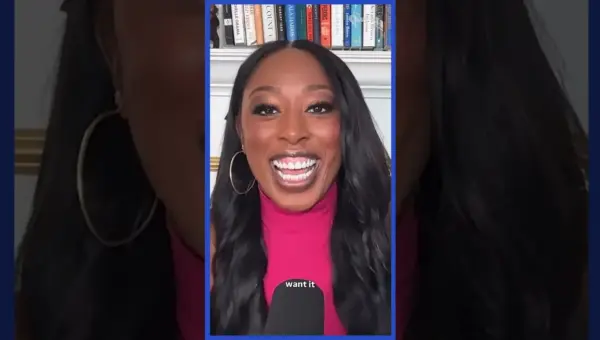 Magic Unleashed! Orlando Stuns Pistons in Upset Special