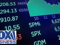 Magnificent 7 Stocks Still Lead: CIO Sees Value