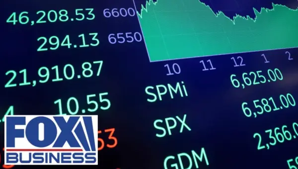 Magnificent 7 Stocks Still Lead: CIO Sees Value