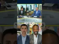 Mahomes & Reid’s Scheme Can’t Hide Chiefs’ Defensive Woes