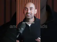 Make Your Google Ads Clickable: Write Better Headlines