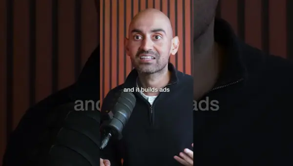 Make Your Google Ads Clickable: Write Better Headlines