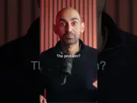 Make Your LinkedIn Posts Stand Out From AI Clones