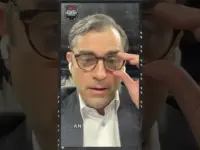 Malone Heads to Carolina: NBA Vet Takes College Challenge