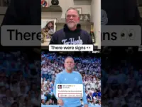 Malone Returns to Sidelines at UNC