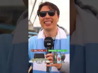 Man City Fans Choose Humiliation Over £1M!