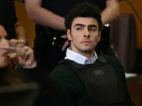 Mangione Trials Shuffle: Key Dates Shift Amidst Legal Battles