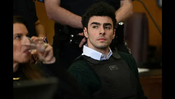 Mangione Trials Shuffle: Key Dates Shift Amidst Legal Battles