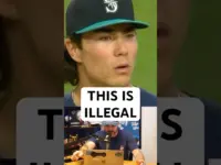 Mariners’ Tricky Pickoff Moves Raise Eyebrows