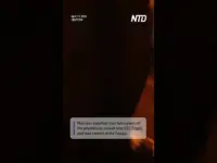 Marines Raid Ship: A Bold Move in the Arabian Sea