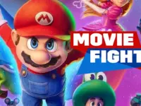 Mario Movie’s Galaxy Sequel Gets Brutal Review!